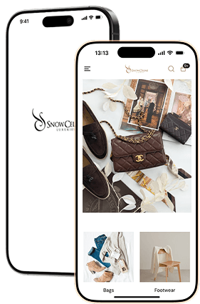 Download App CTA
