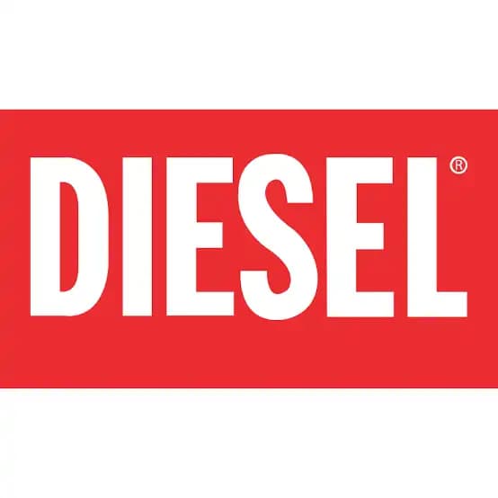 brand