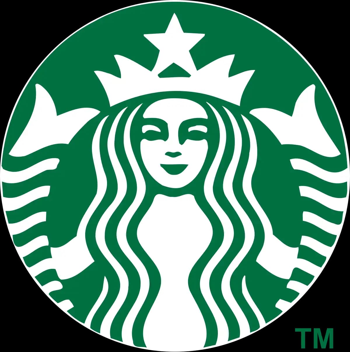 brand