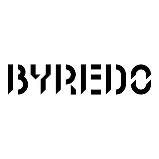 brand