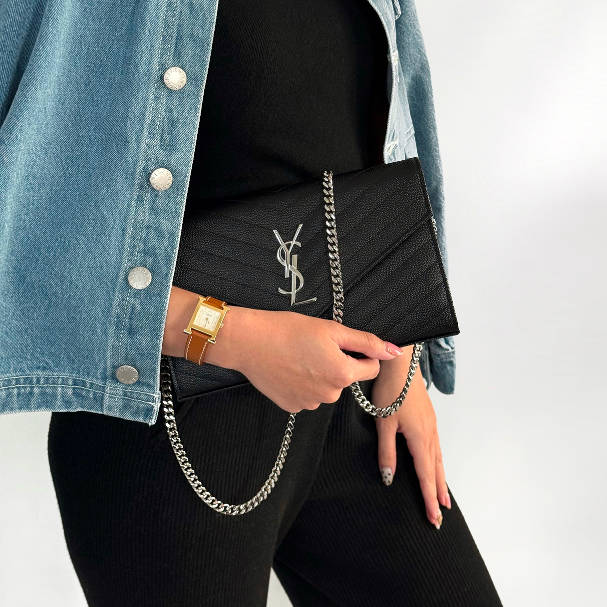 Shipping Information